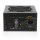 SilentiumPC Supremo FM2 Gold 750W Modular SPC169 - 363849 - zdjęcie 5